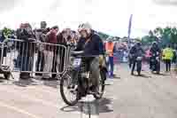 Vintage-motorcycle-club;eventdigitalimages;no-limits-trackdays;peter-wileman-photography;vintage-motocycles;vmcc-banbury-run-photographs